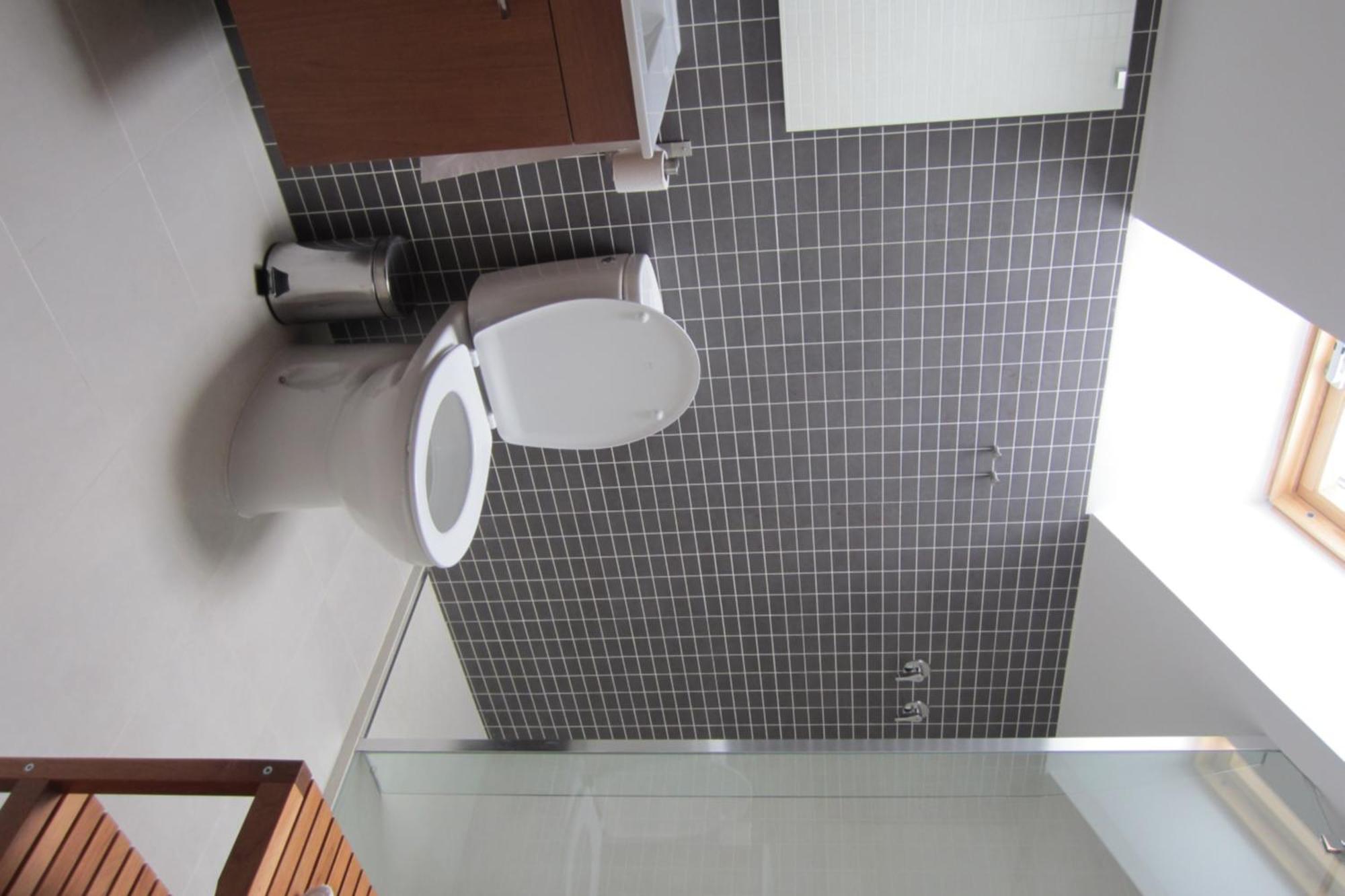 Apartamentos El Regueirin 2 Ovinana  Luaran gambar