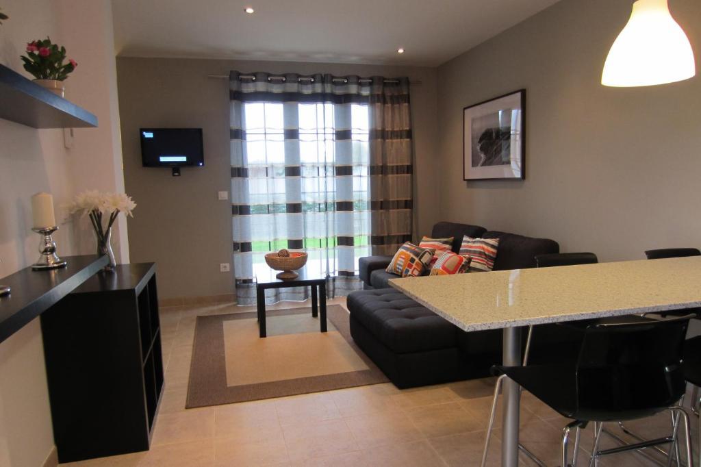 Apartamentos El Regueirin 2 Ovinana  Luaran gambar